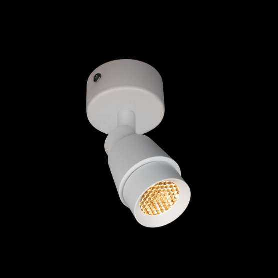 10330/A White Накладной светильник LOFT IT Comb — изображение 2