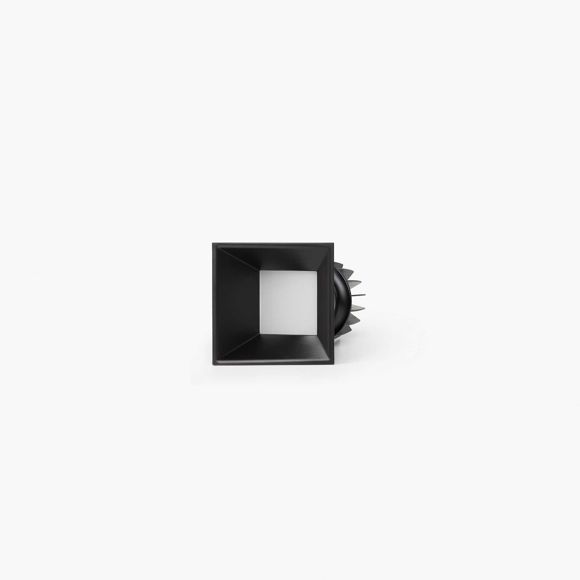dab952a6feae4e919a7f290179c5119b