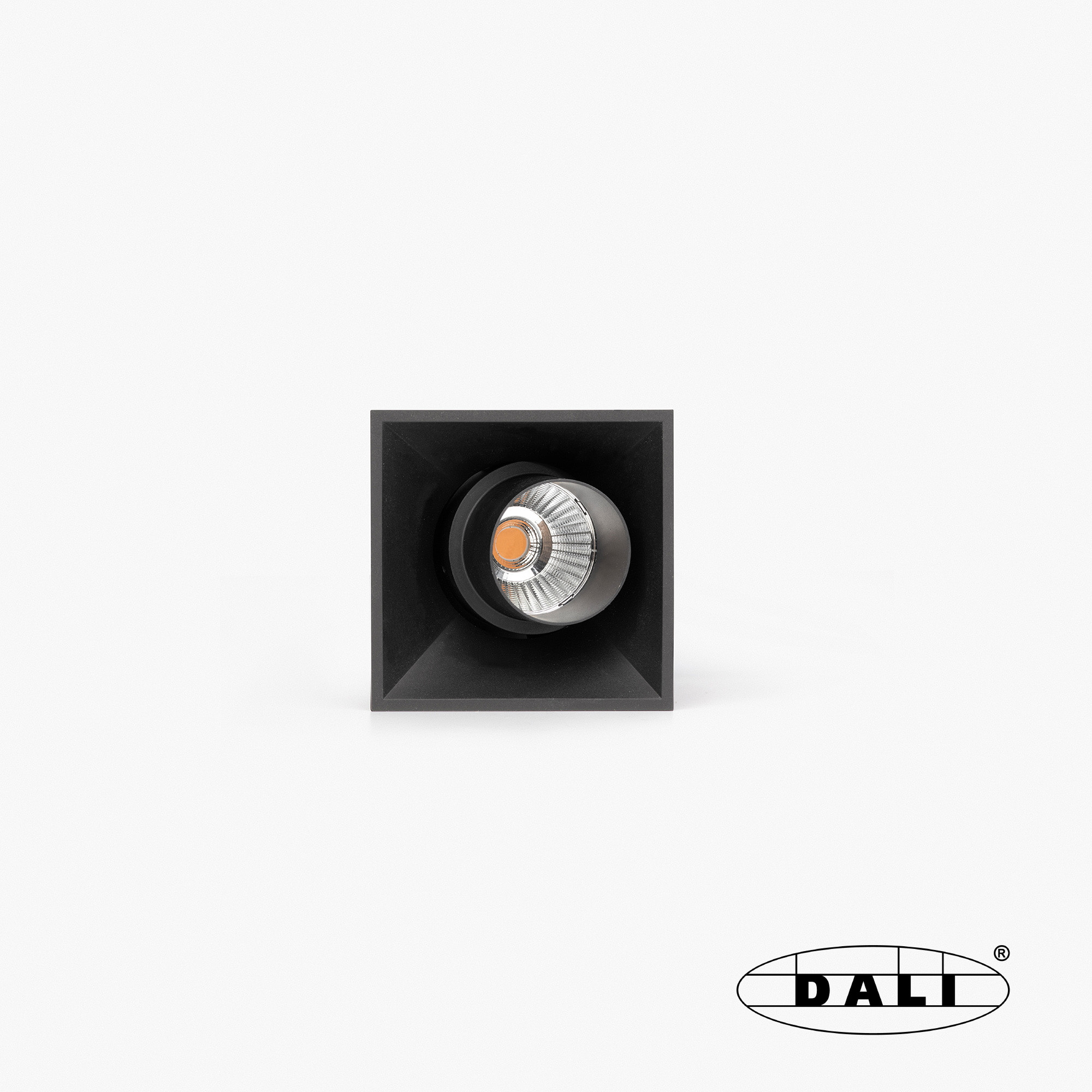 dac505071ffe4178a5b0925e49b032b4
