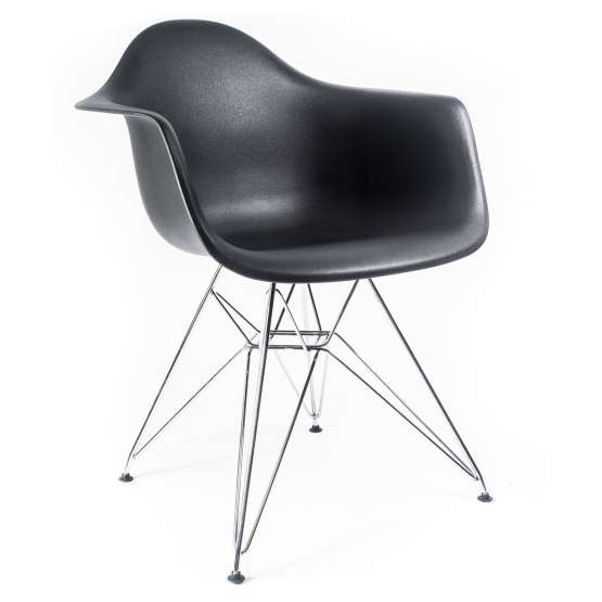 Стул Eames DAR — изображение 4