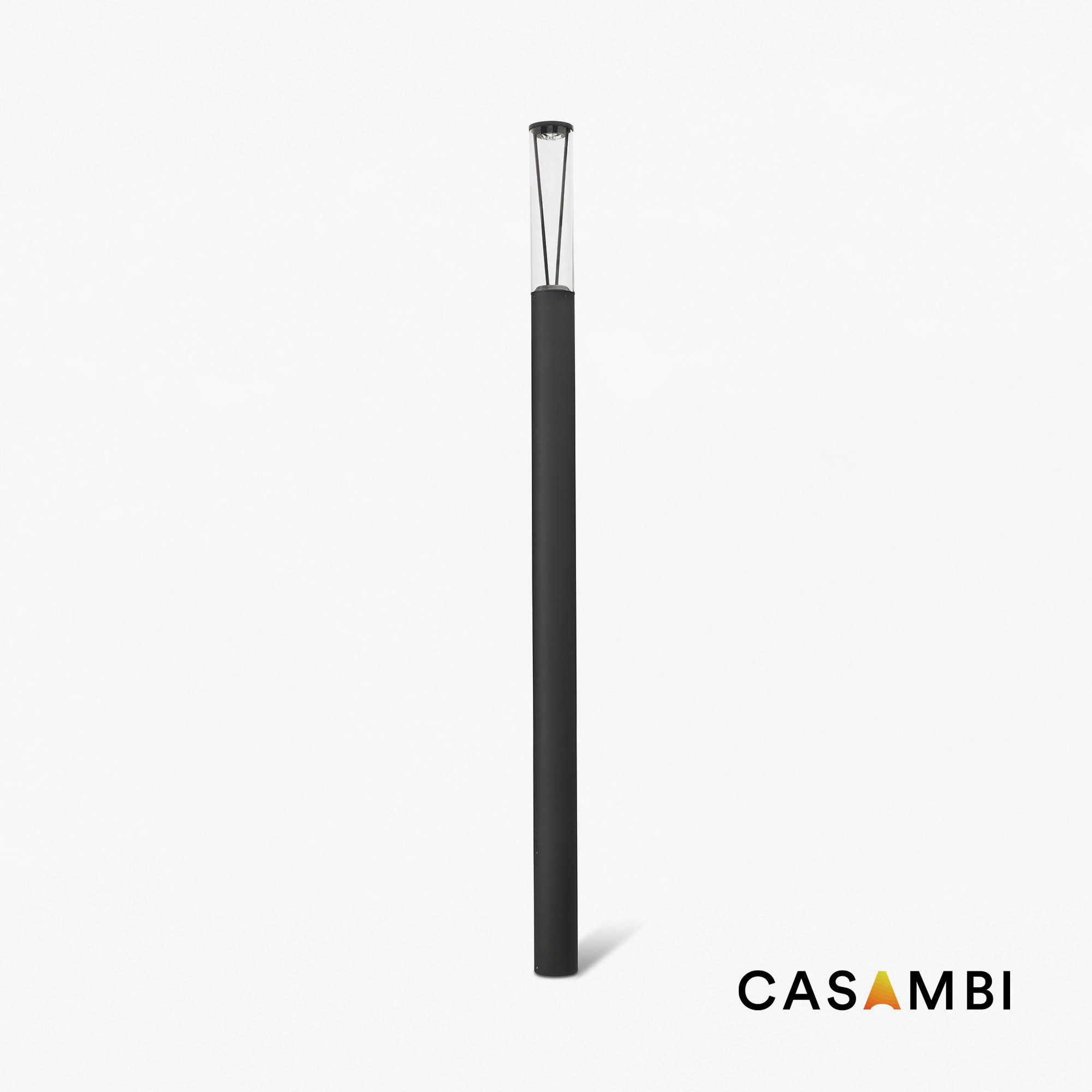 db10b4989de84185bd8fa600f73aa9fe