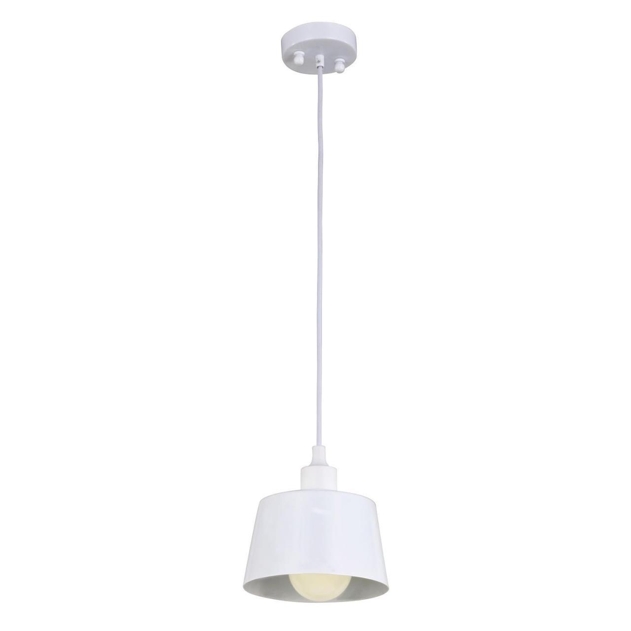dbc873ebc198a3de49e56f34a1fbb313