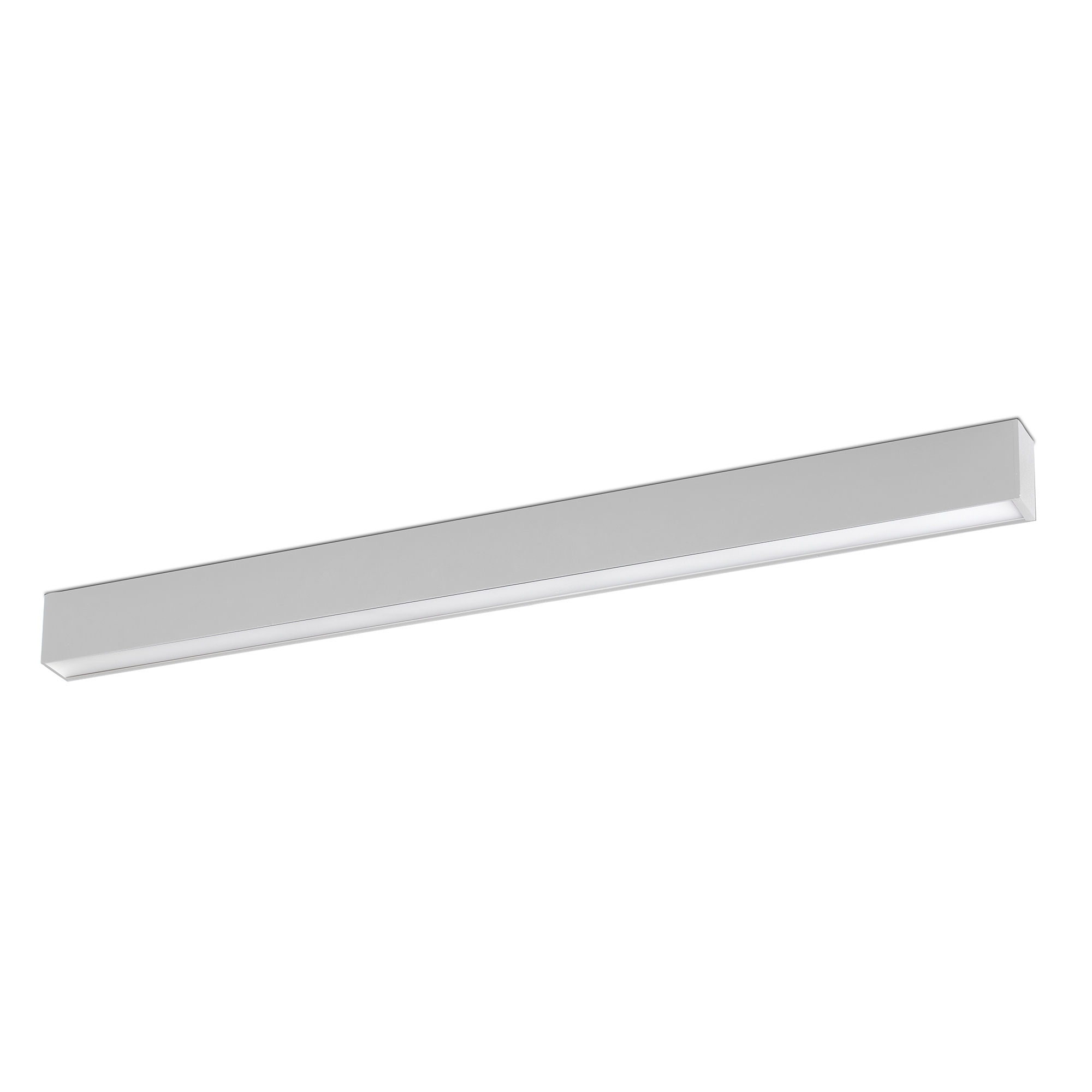 dcd850f32ec64f2bba182bf868b11648
