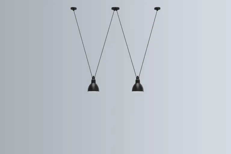 dcw-editions-acrobates-modele-n0324-photos-qgdawuje-s