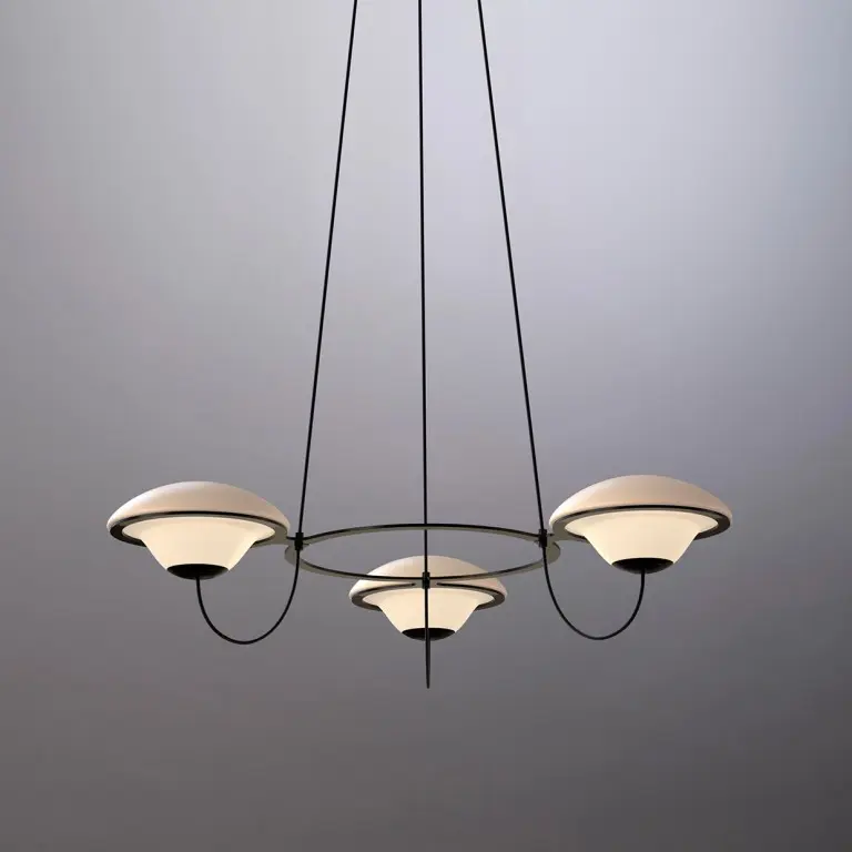 dcw-editions-in-the-air-modele-ita-p-3-photos-ydl0w3v8-s