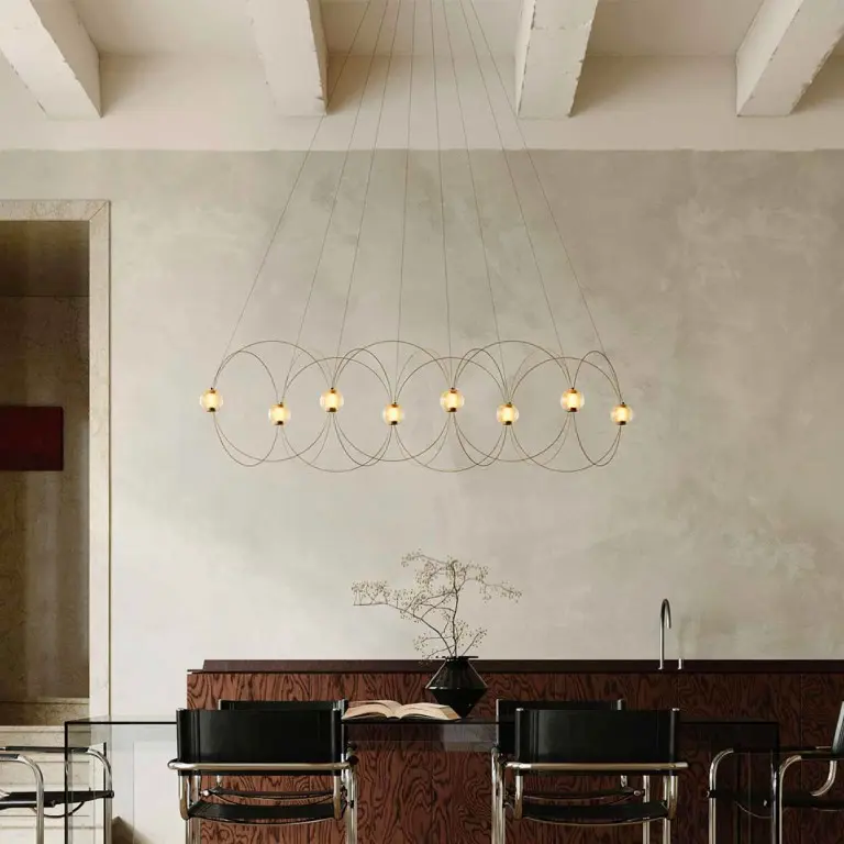 dcw-editions-munari-modele-munari-8-photos-rakpqp5r-s