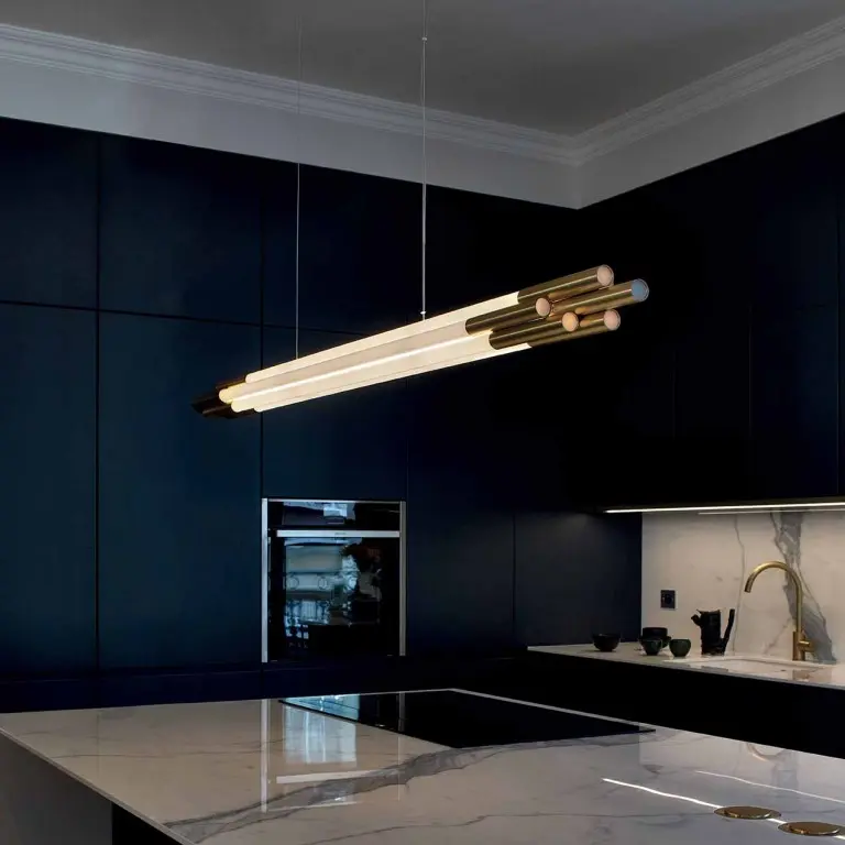 dcw-editions-org-modele-org-pendant-photos-cmfylhdr-s
