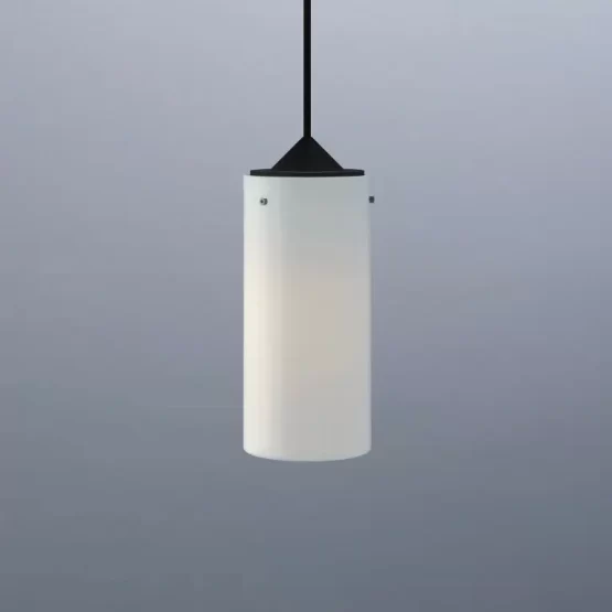 DCW edition TOBO Tobo Porcelain P215 — изображение 2