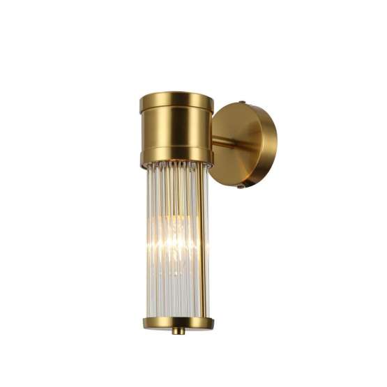 Бра 2850-1W Favourite
