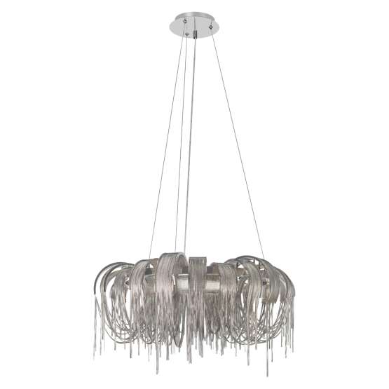 10404/800 SN Подвесная люстра LOFT IT Volver
