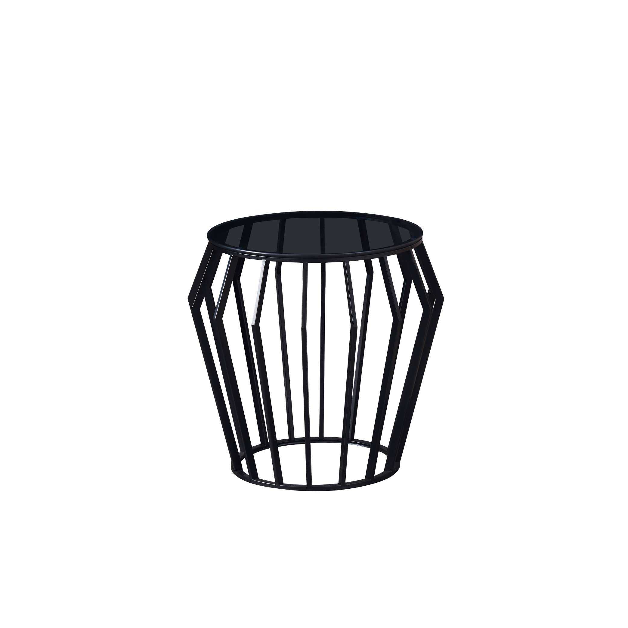 decf803fbc094c60af21243fe0ee9557
