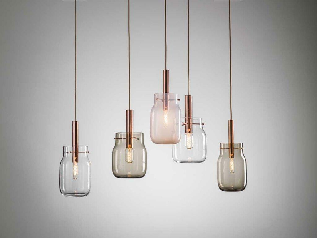 dechem_bandaska-light_f_martin-chum_02