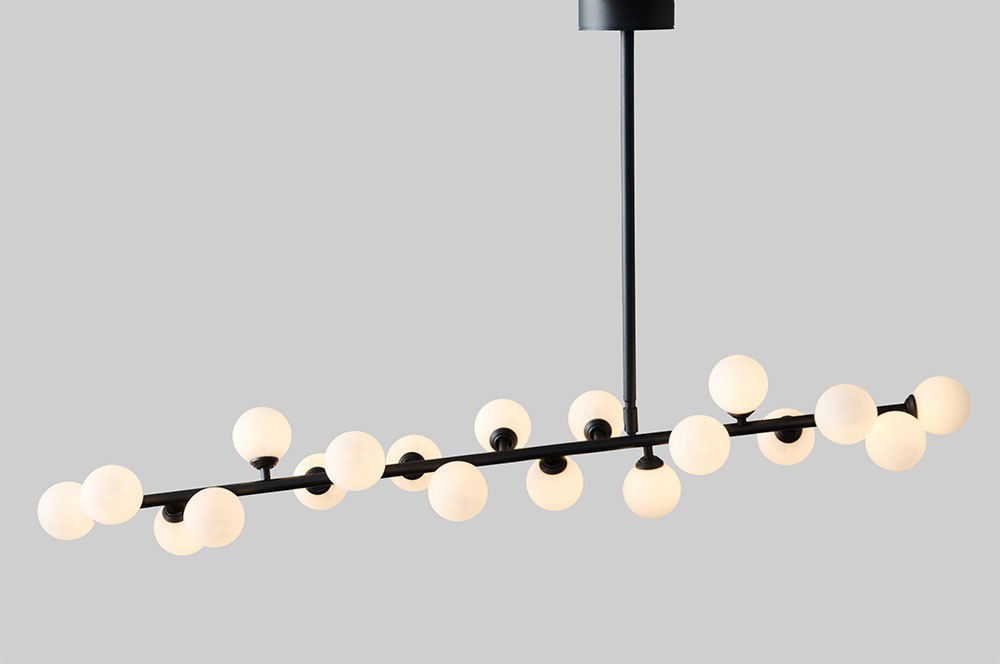 deco_suspension-mimosa-areti
