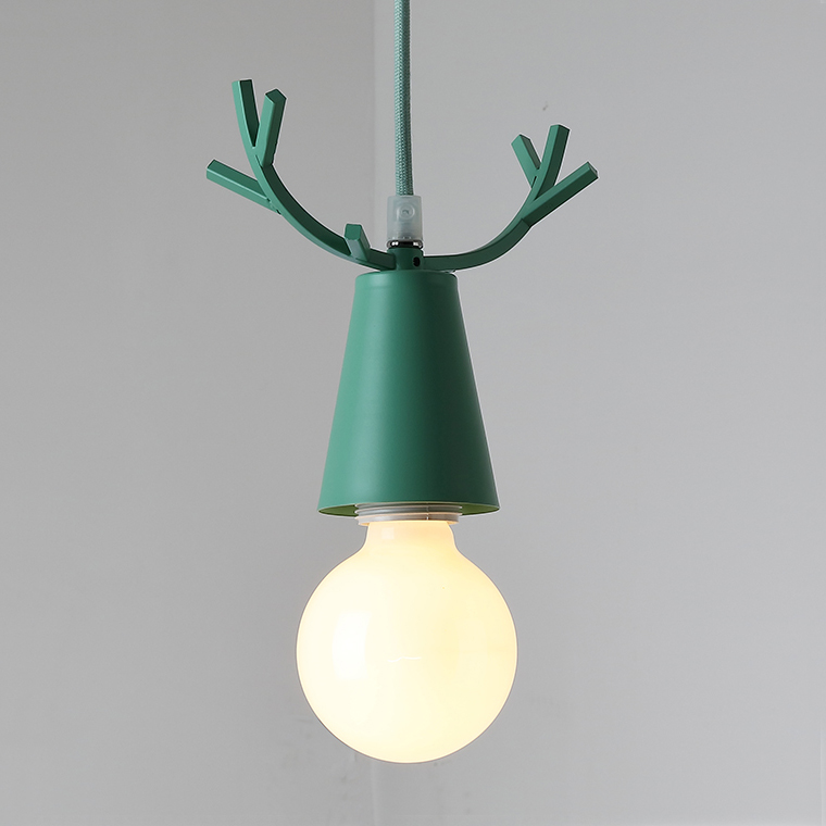 deer-one-p397