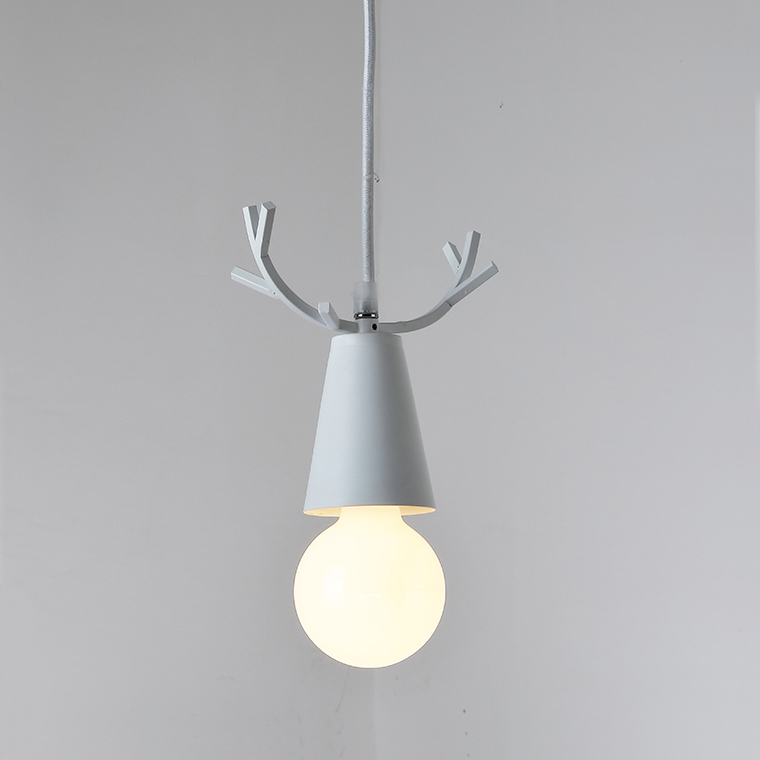 deer-one-p677