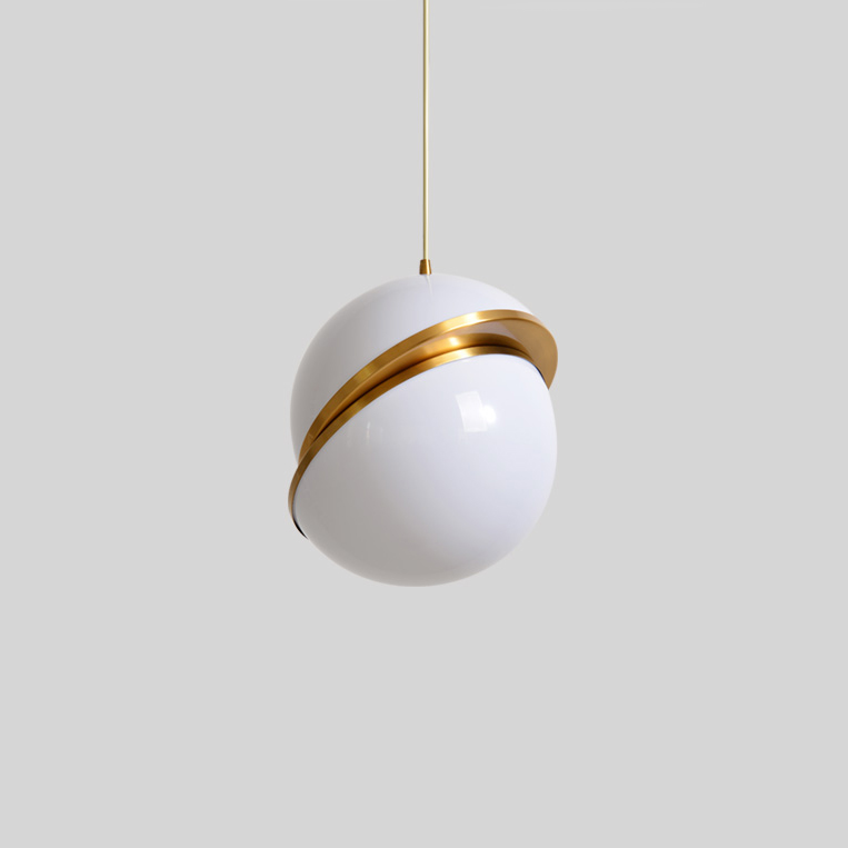 design-lamps-klippa-b107