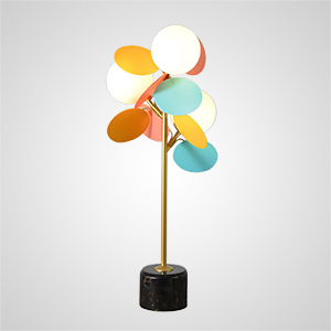 design-lamps-matisse-tab-p777