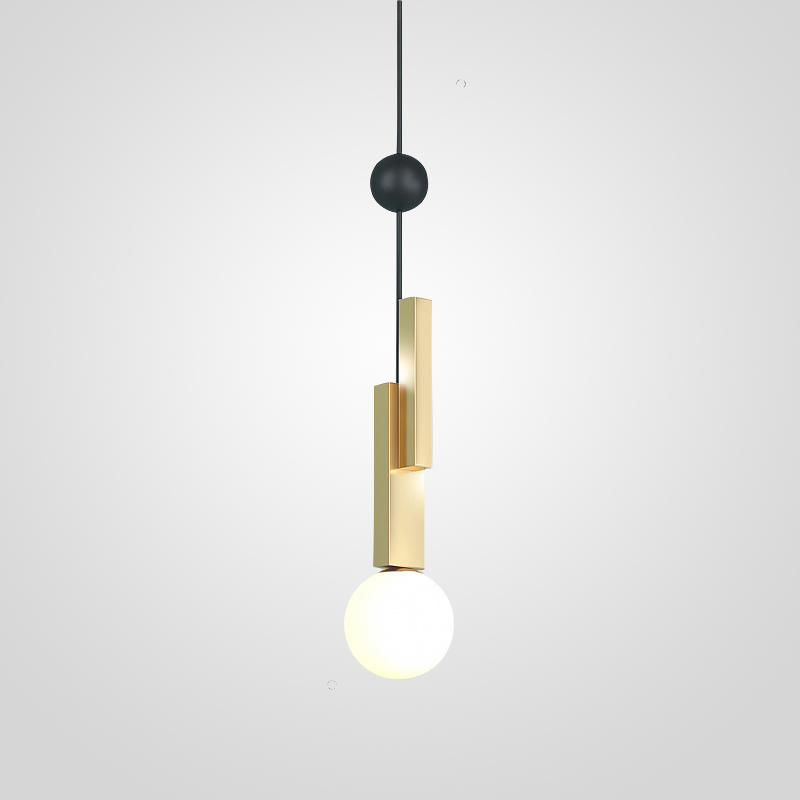 design-lamps-pansy-b684_adobespark