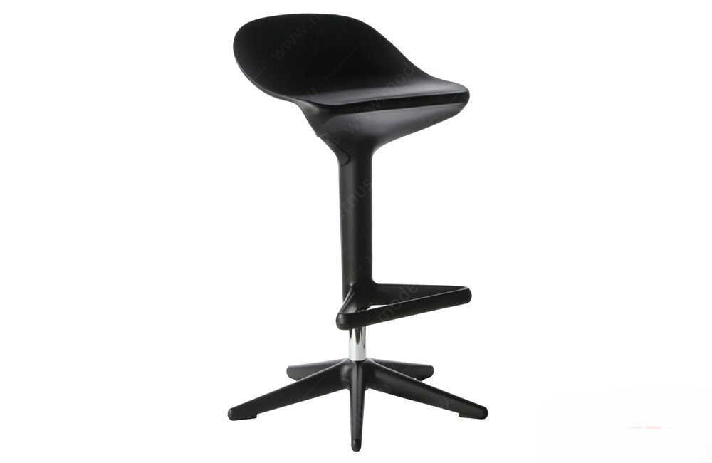 designer-bar-stools-spoon-16