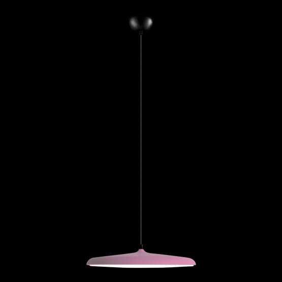 10119 Pink Подвесной светильник LOFT IT Plato — изображение 2