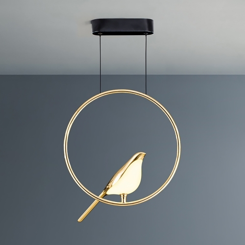 dg_bird_modern_1