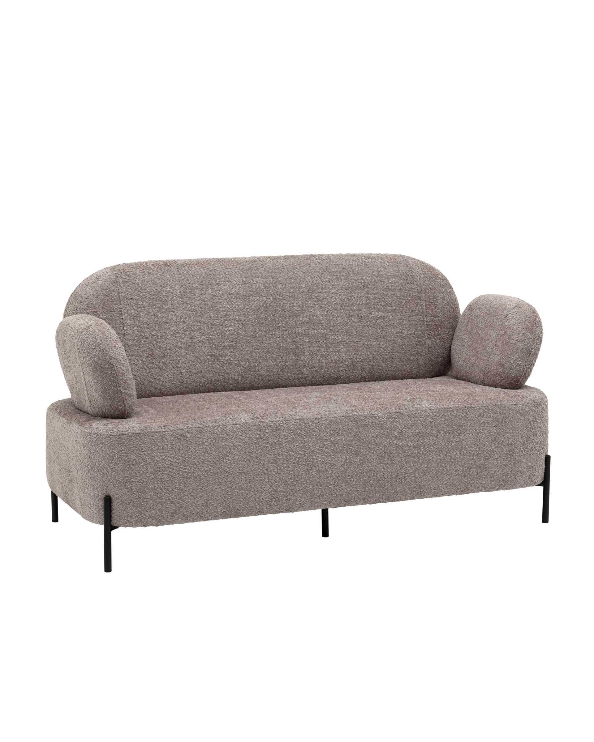 divan-kendi-tkan-bukle-kapuchino-white-2