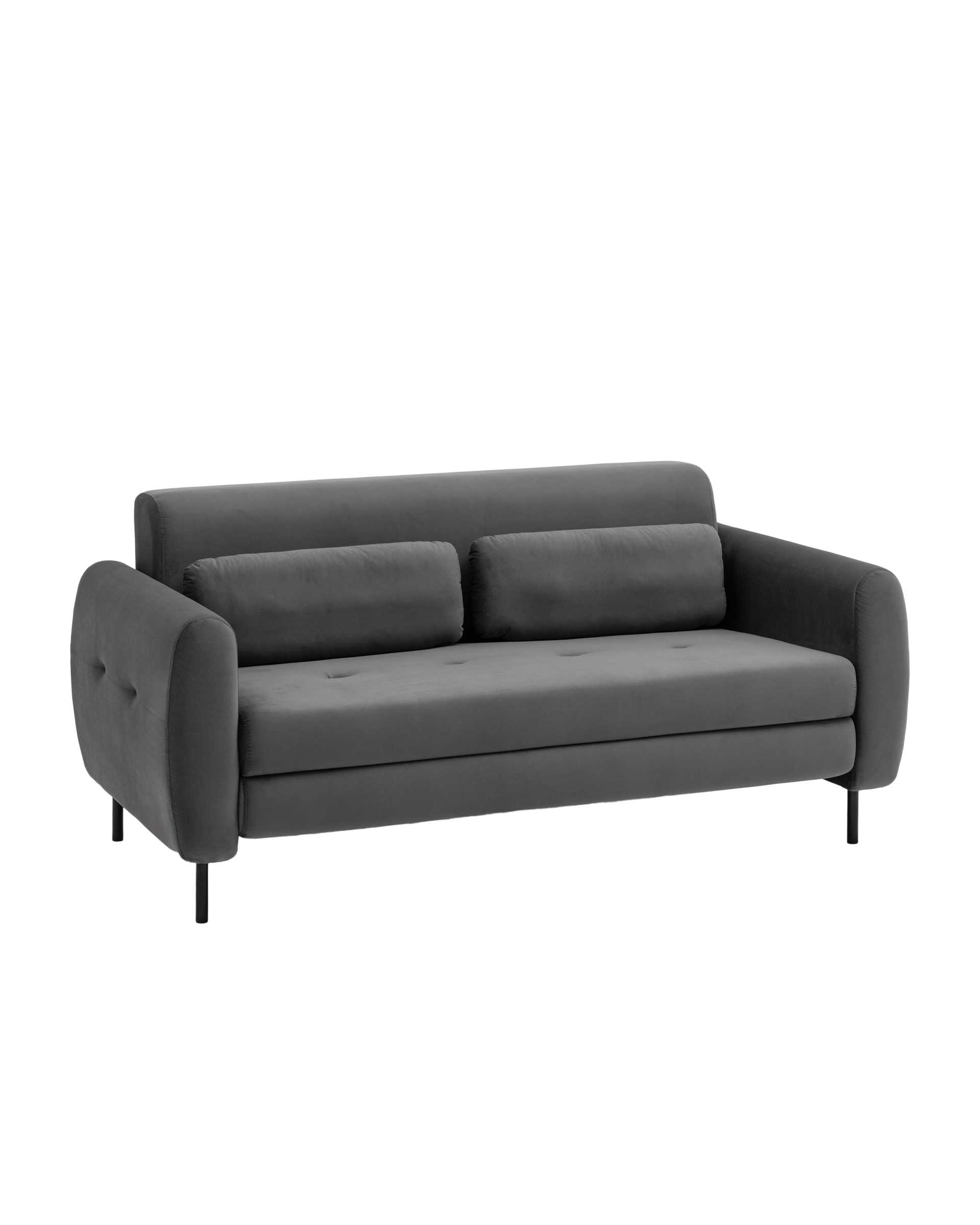 divan-krovat-pryamoy-barnabi-velyur-seriy_white