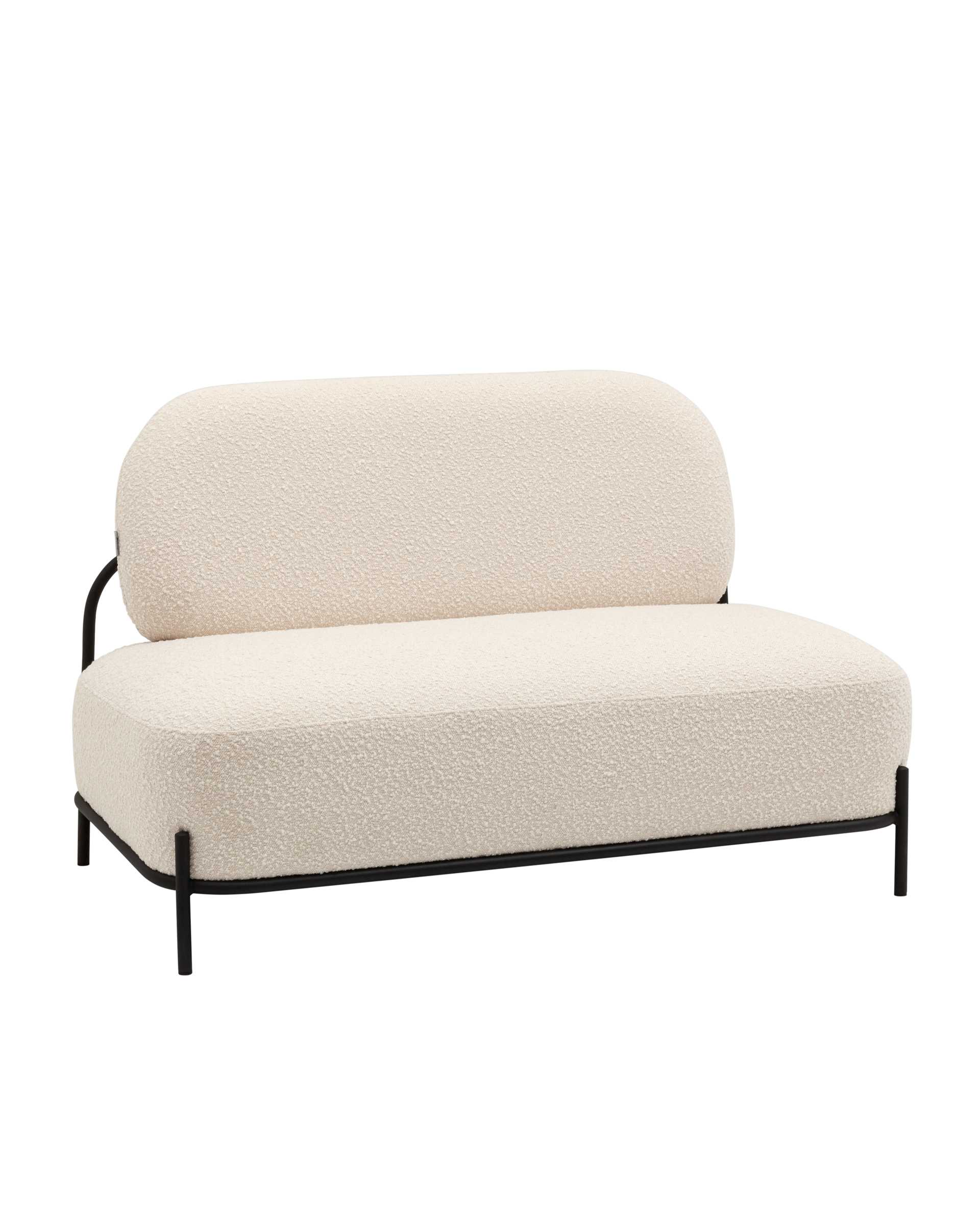 divan-stoun-new-tkan-bukle-molochnyj-white-2
