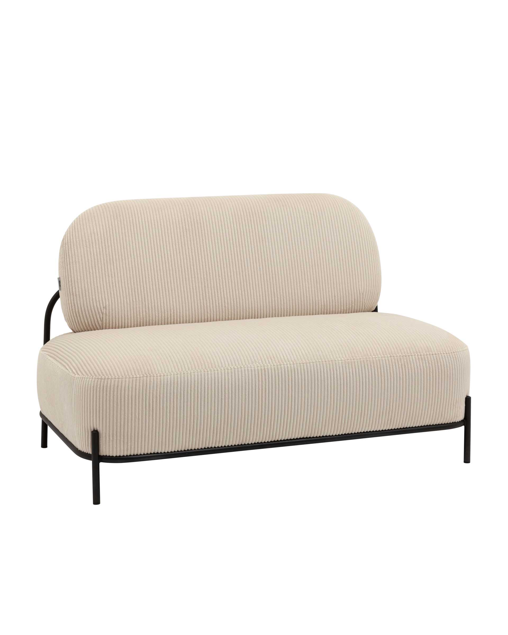 divan-stoun-velyur-relefnyj-molochnyj-white-2