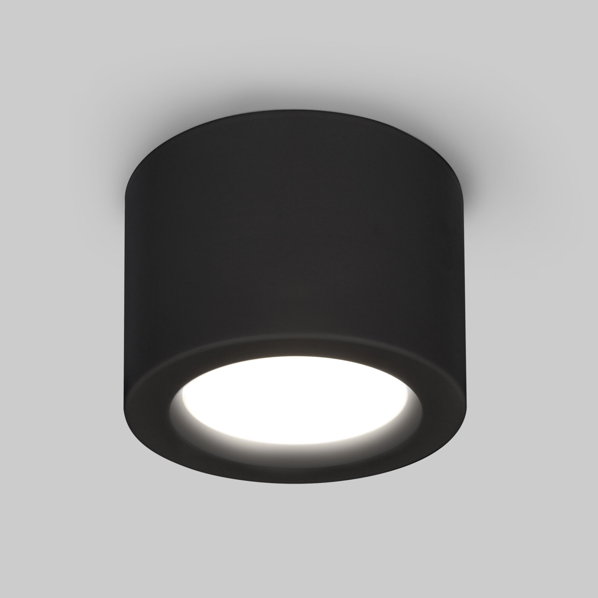 dlr026-6w-3000k-chernyy-matovyy-dlr026-a063934-0001