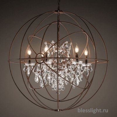 double-gyro-crystal-chandelier_antique-rust-h_medium