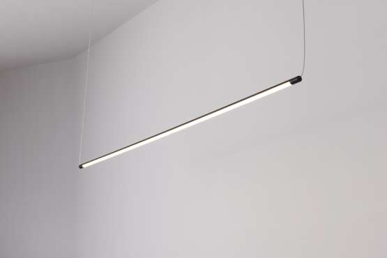 Светильник Minimal Line Horizontal L145