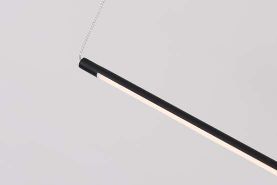 Светильник Minimal Line Horizontal L65 — изображение 4