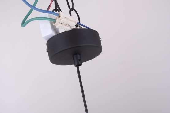 Люстра Ling PH | PV H26 — изображение 5