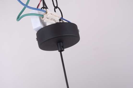 Люстра Ling PH | PV H19 — изображение 3