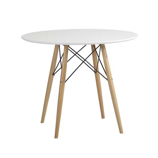 Стол Eames DSW T017 — изображение 2
