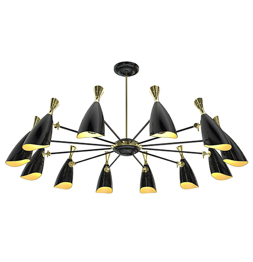 duke-hanging-dining-sculptural-lamp-detail-03
