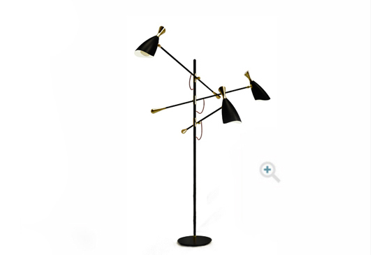 duke_floor_handmade_lamp_02
