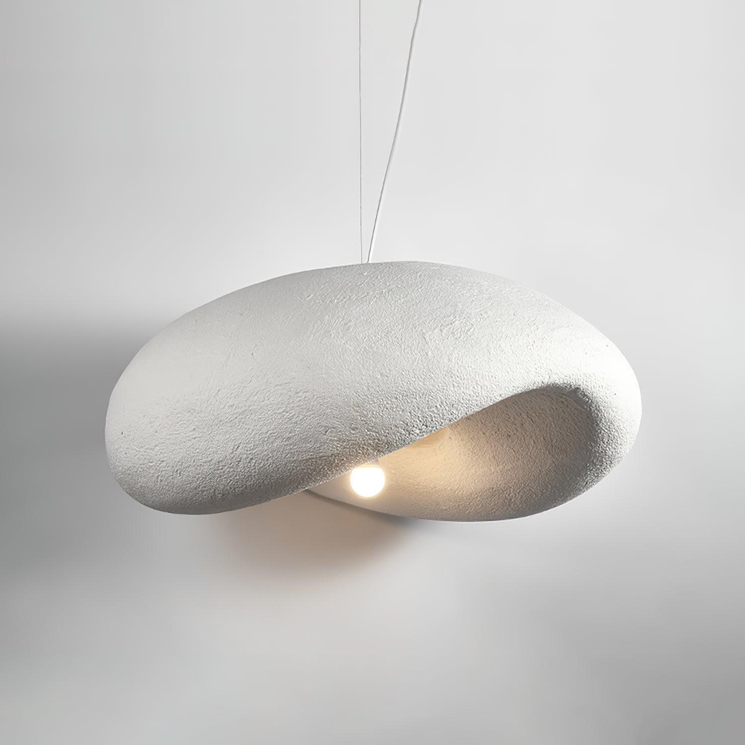 dunia_pendant_lamp_18