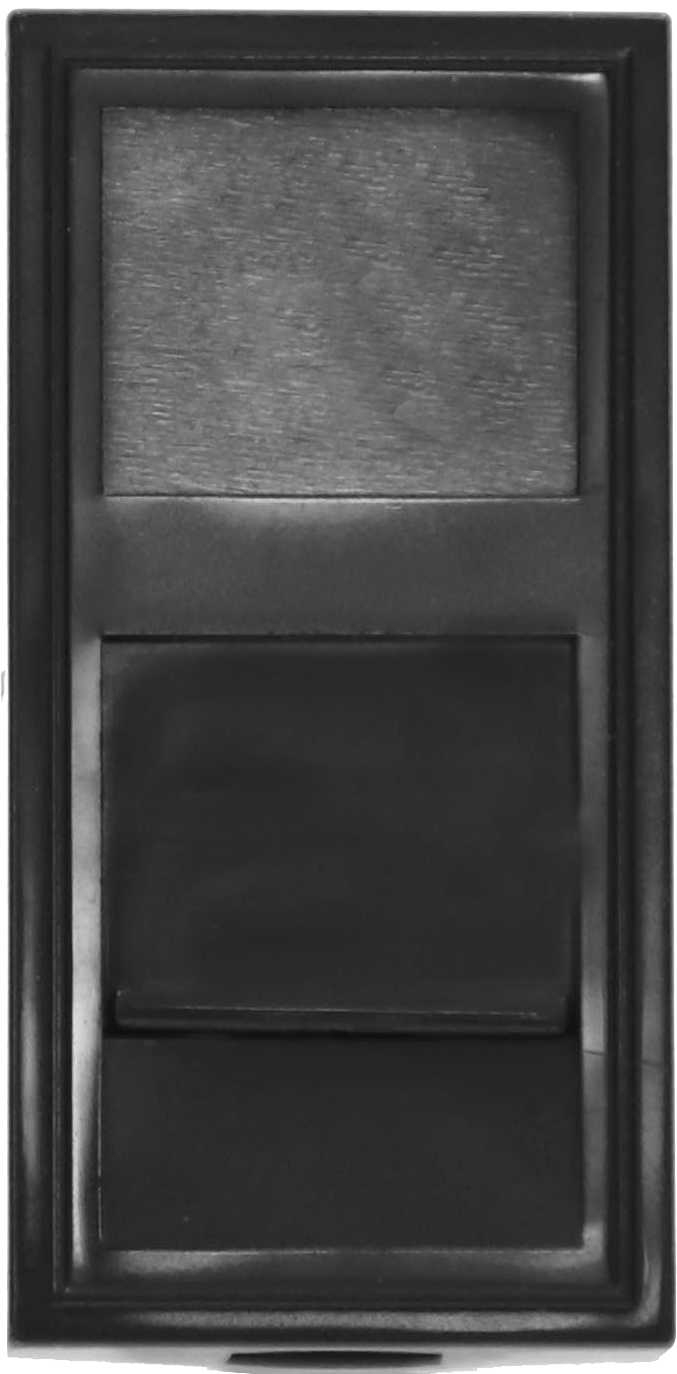 e00c1400-9b61-11eb-b08a-005056bdd193