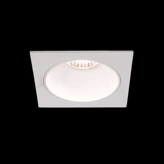 10330/C White Встраиваемый светильник LOFT IT Comb — изображение 2