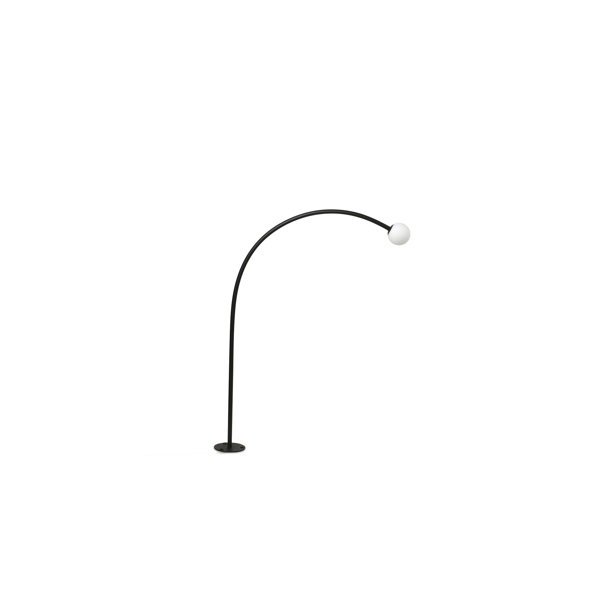 e1c1046a35ef40589a304ae2a1ec5002