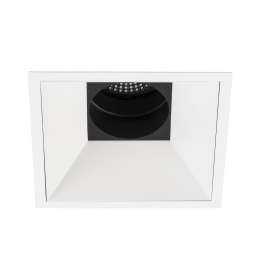 Встраиваемый светильник DEEP60 C белый 60° 3000K CRI95 HONEYCOMB