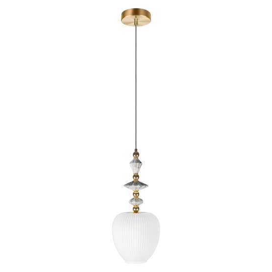 10365/D Подвесной светильник LOFT IT Family