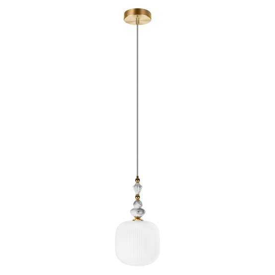 10365/E Подвесной светильник LOFT IT Family