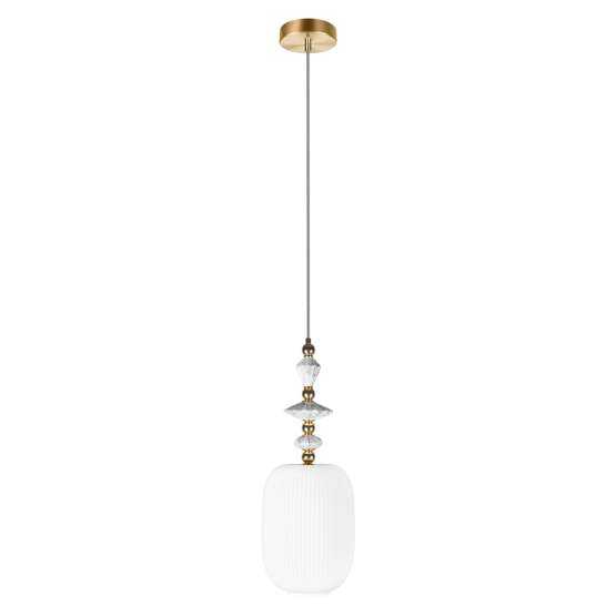 10365/G Подвесной светильник LOFT IT Family