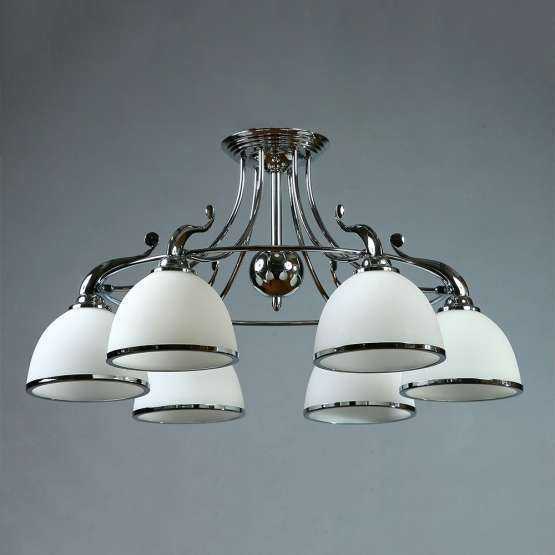 MA02401CB/006 Chrome