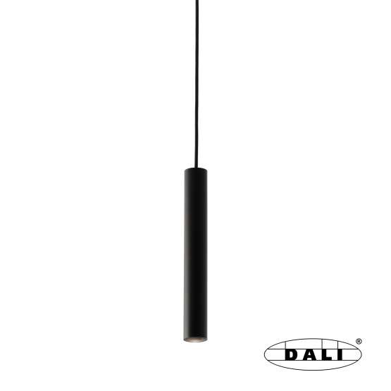 Подвесной светильник Neso Top 2700K 40 гр. DALI — изображение 2