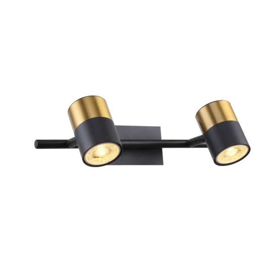 Бра 3092-2W F-Promo