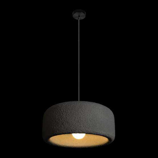 10252/500 Grey Подвесной светильник LOFT IT Stone — изображение 2